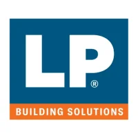 Quality Roofing Partners (1)