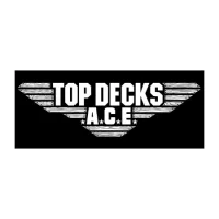 Quality Roofing Partners (5)