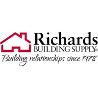 Quality Roofing Partners